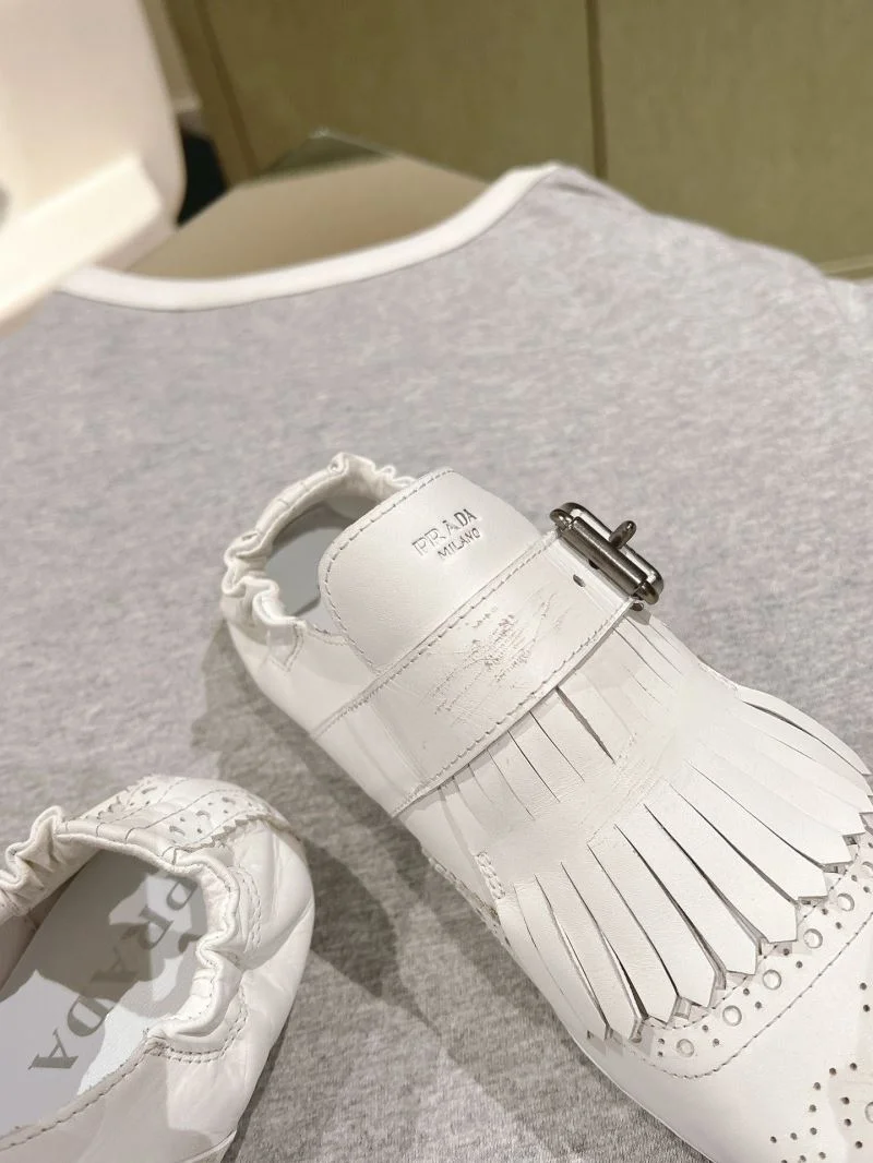 Neat Miu Miu Sandals 15479