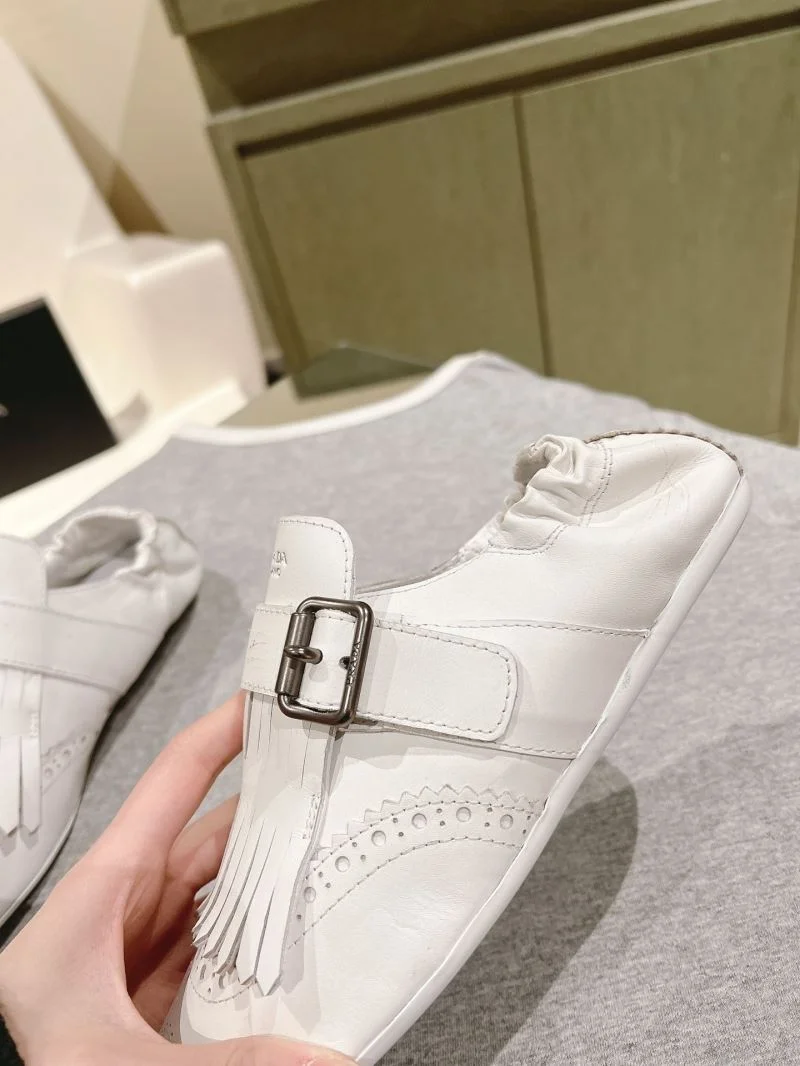 Neat Miu Miu Sandals 15479