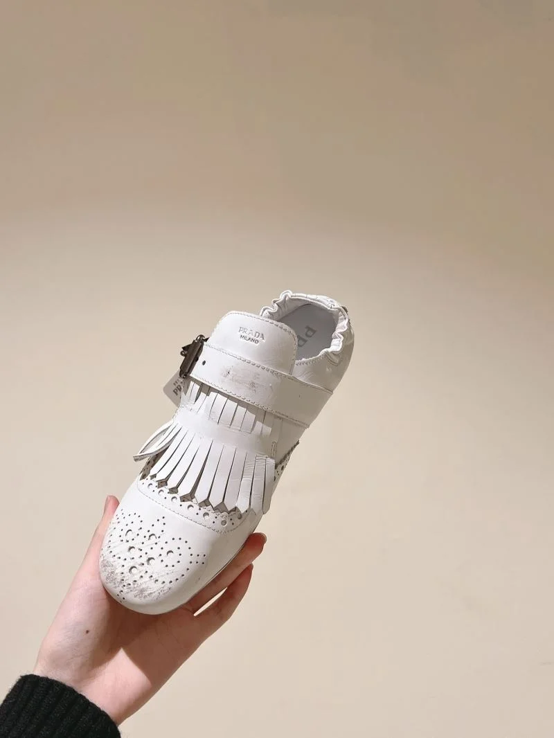 Neat Miu Miu Sandals 15479