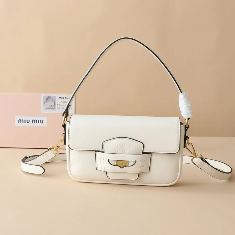 Miu Miu Satchel Bags Unique 87313