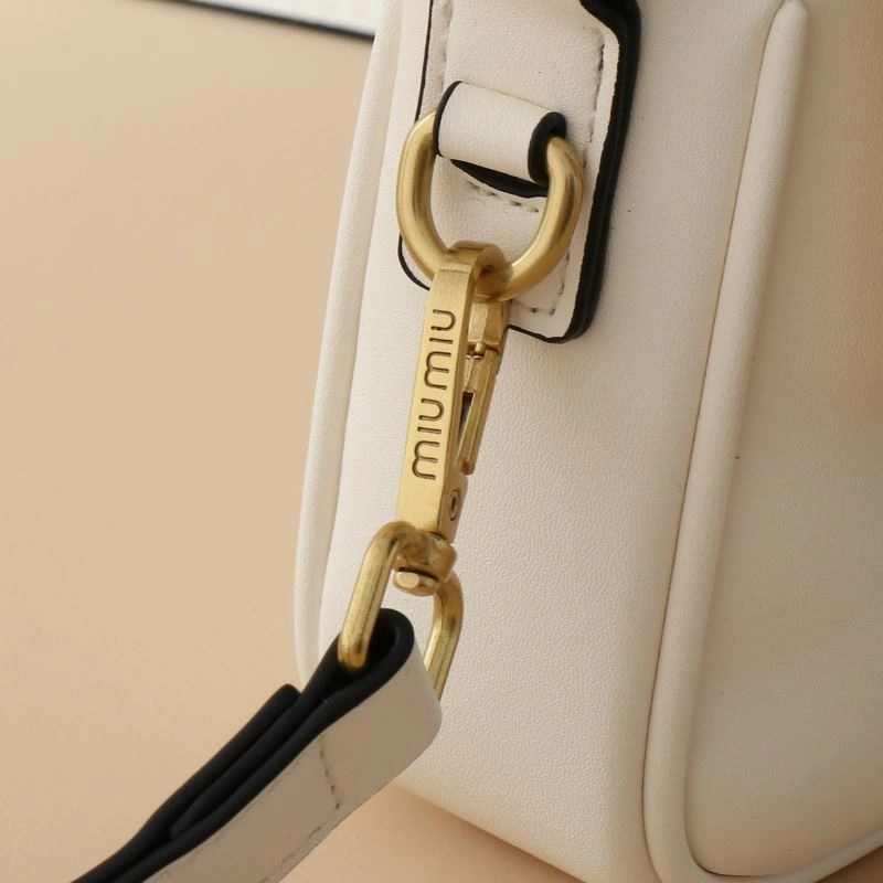 Miu Miu Satchel Bags Unique 87313