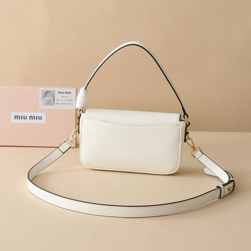 Miu Miu Satchel Bags Unique 87313