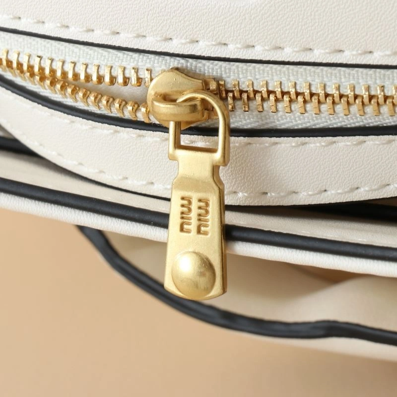 Miu Miu Satchel Bags Unique 87313
