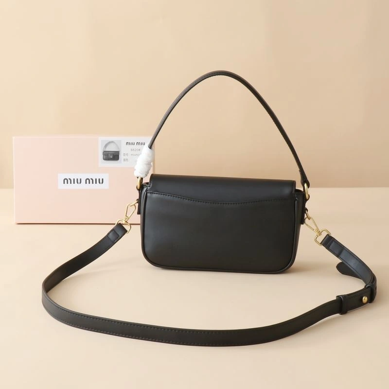 Classic Miu Miu Satchel Bags 87349
