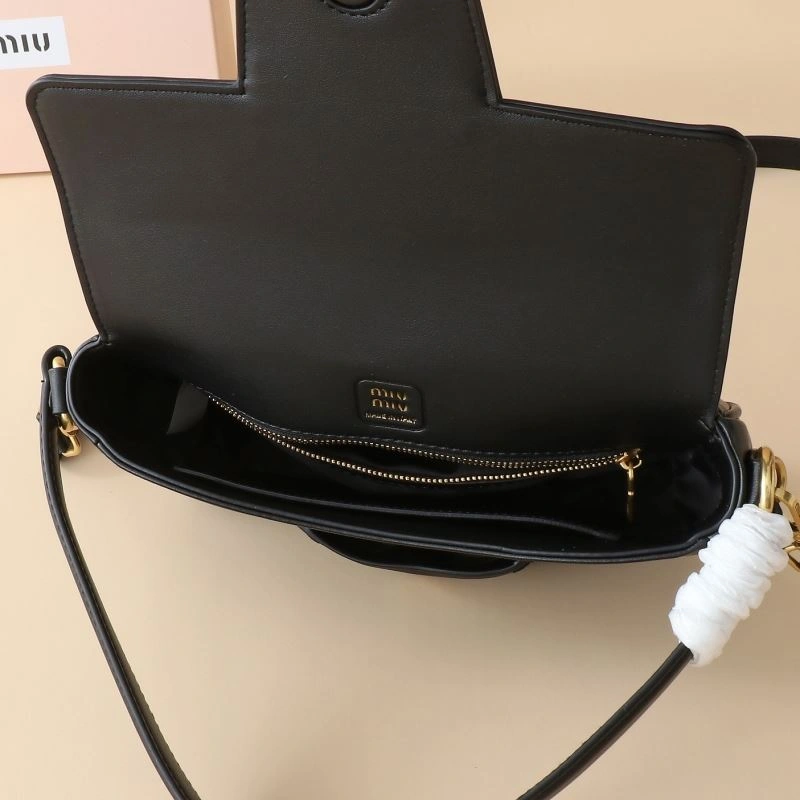 Classic Miu Miu Satchel Bags 87349