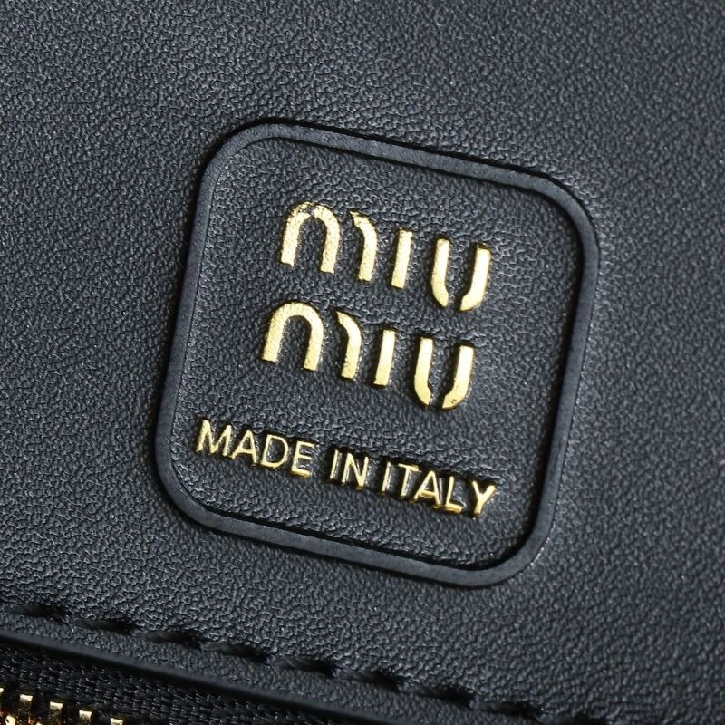 Classic Miu Miu Satchel Bags 87349