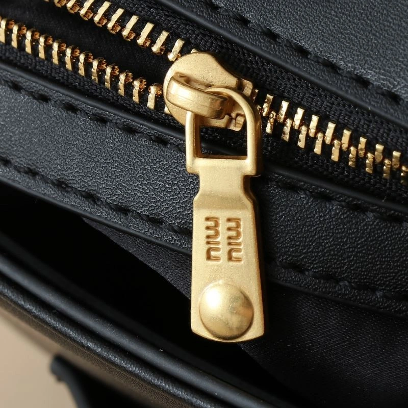 Classic Miu Miu Satchel Bags 87349