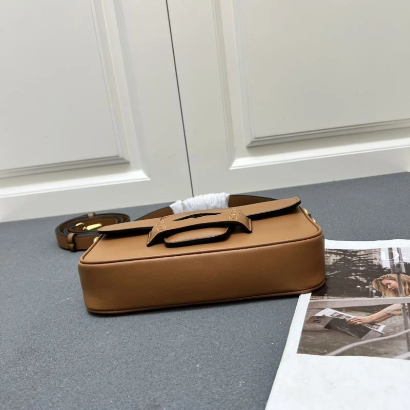 Miu Miu Satchel Bags AllSeason 83254