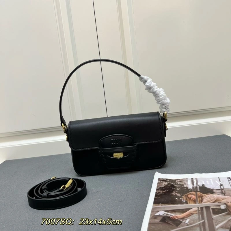 Miu Miu Satchel Bags Lightweight 83248