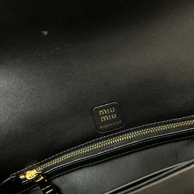 Miu Miu Satchel Bags Lightweight 83248
