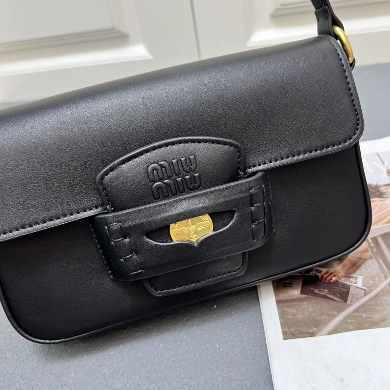 Miu Miu Satchel Bags Lightweight 83248