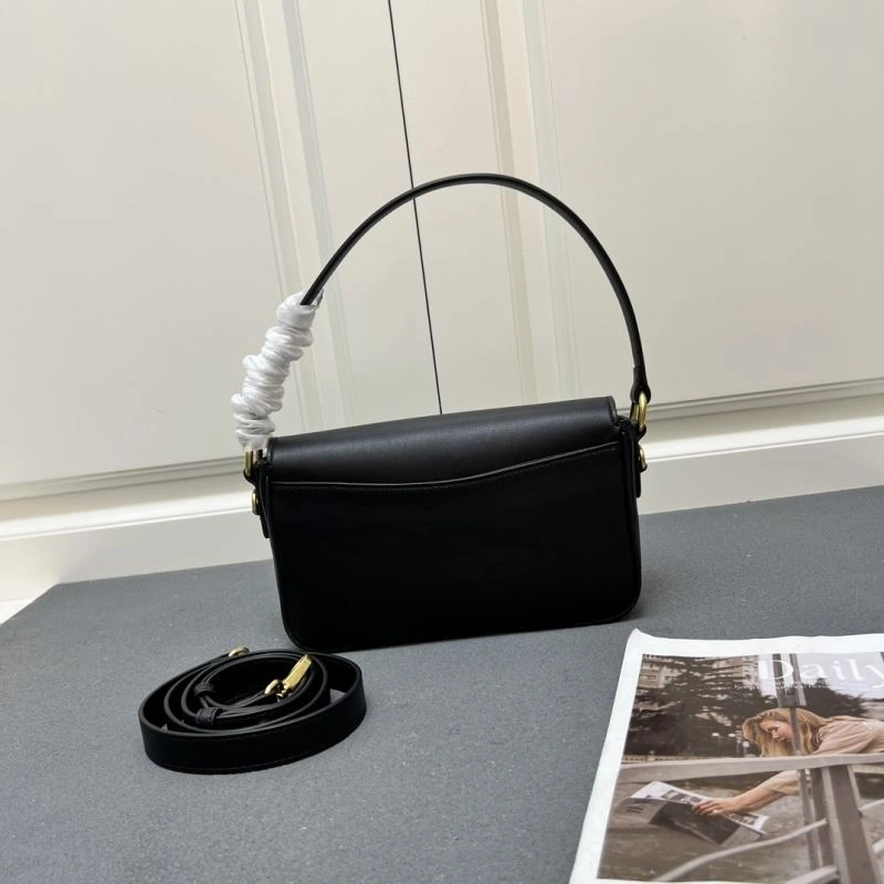 Miu Miu Satchel Bags Lightweight 83248