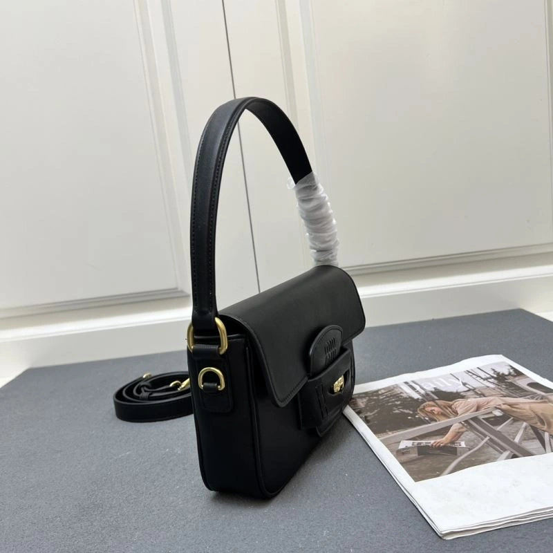 Miu Miu Satchel Bags Lightweight 83248