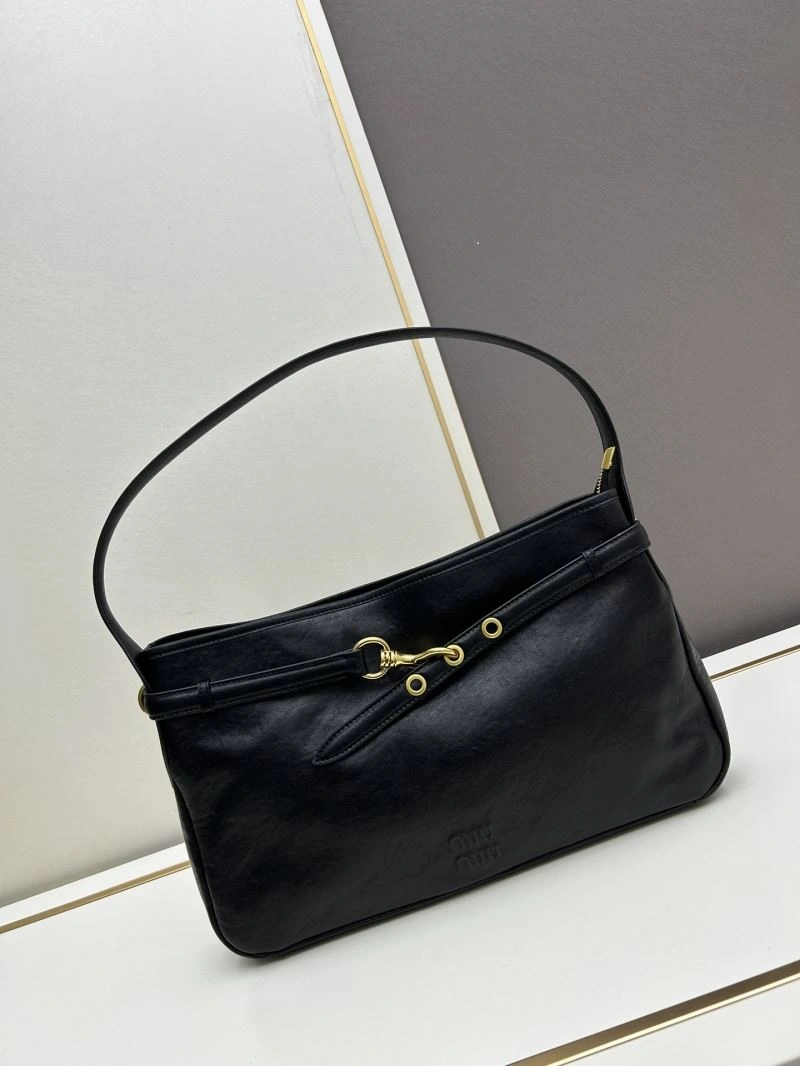Miu Miu Satchel Bags BestValue 83323