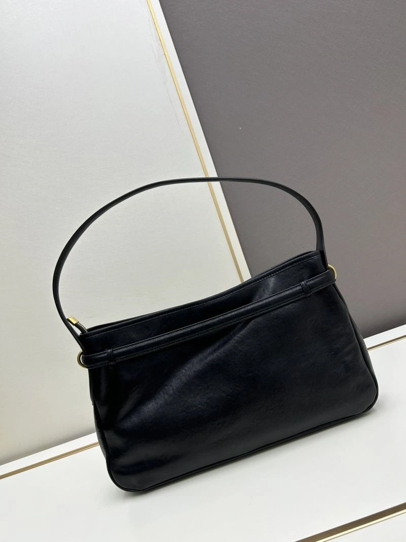 Miu Miu Satchel Bags BestValue 83323