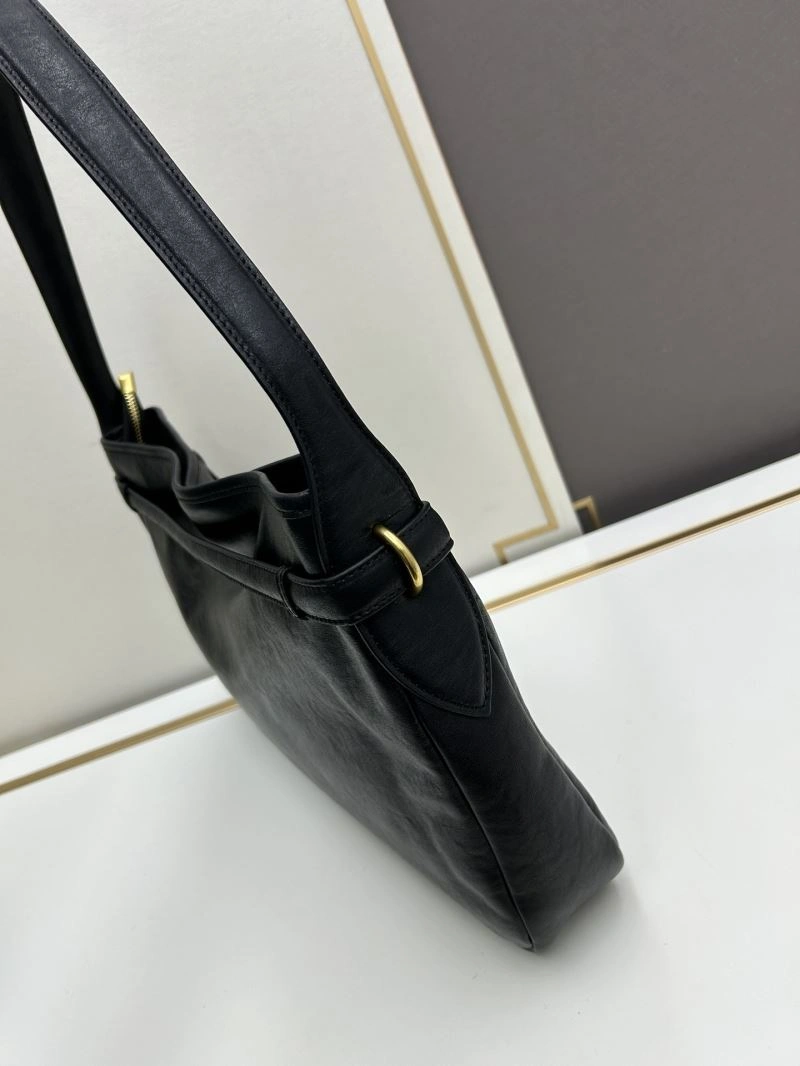 Miu Miu Satchel Bags BestValue 83323