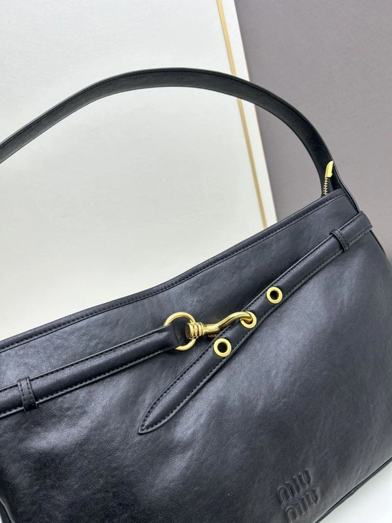 Miu Miu Satchel Bags BestValue 83323