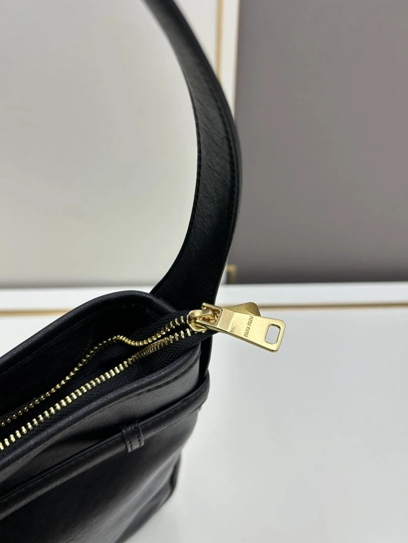 Miu Miu Satchel Bags BestValue 83323