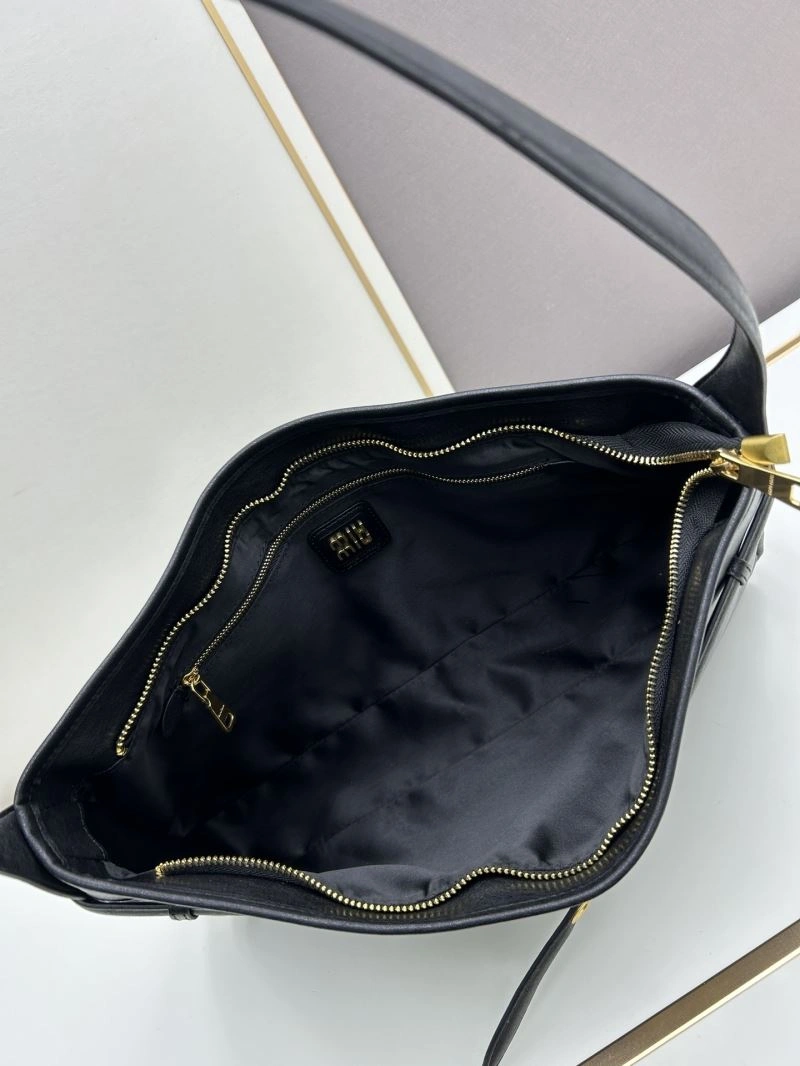 Miu Miu Satchel Bags BestValue 83323