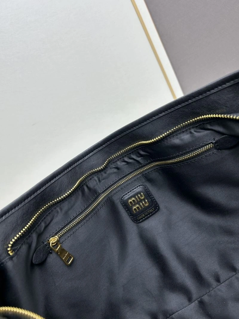 Miu Miu Satchel Bags BestValue 83323