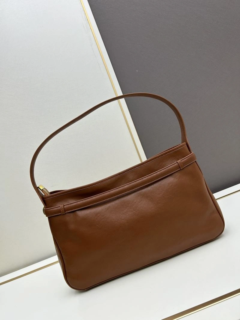 Bright Miu Miu Satchel Bags 83250