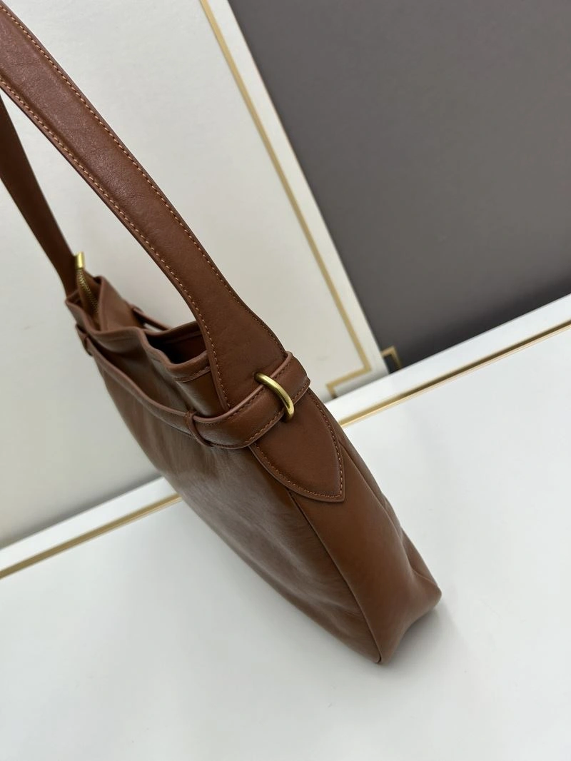 Bright Miu Miu Satchel Bags 83250