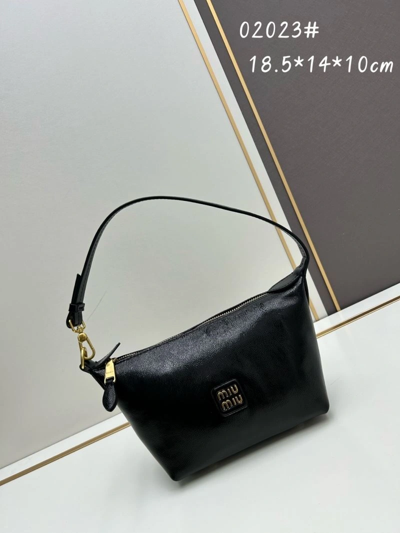 Timeless Miu Miu Satchel Bags 83251