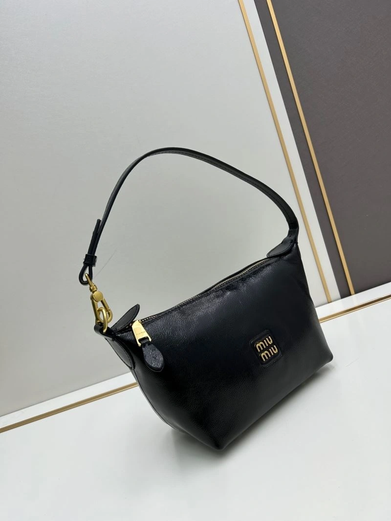 Timeless Miu Miu Satchel Bags 83251