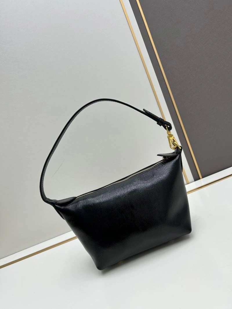 Timeless Miu Miu Satchel Bags 83251