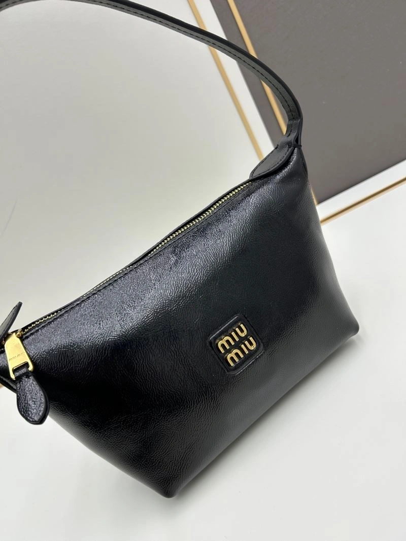 Timeless Miu Miu Satchel Bags 83251