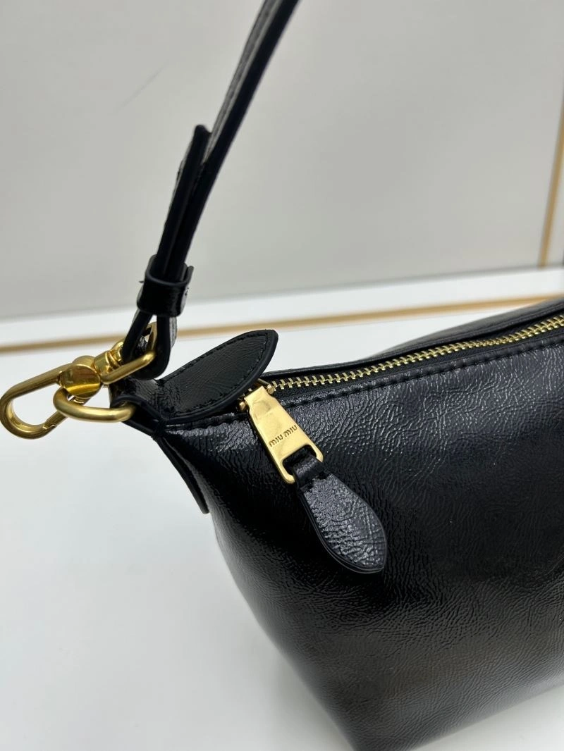Timeless Miu Miu Satchel Bags 83251