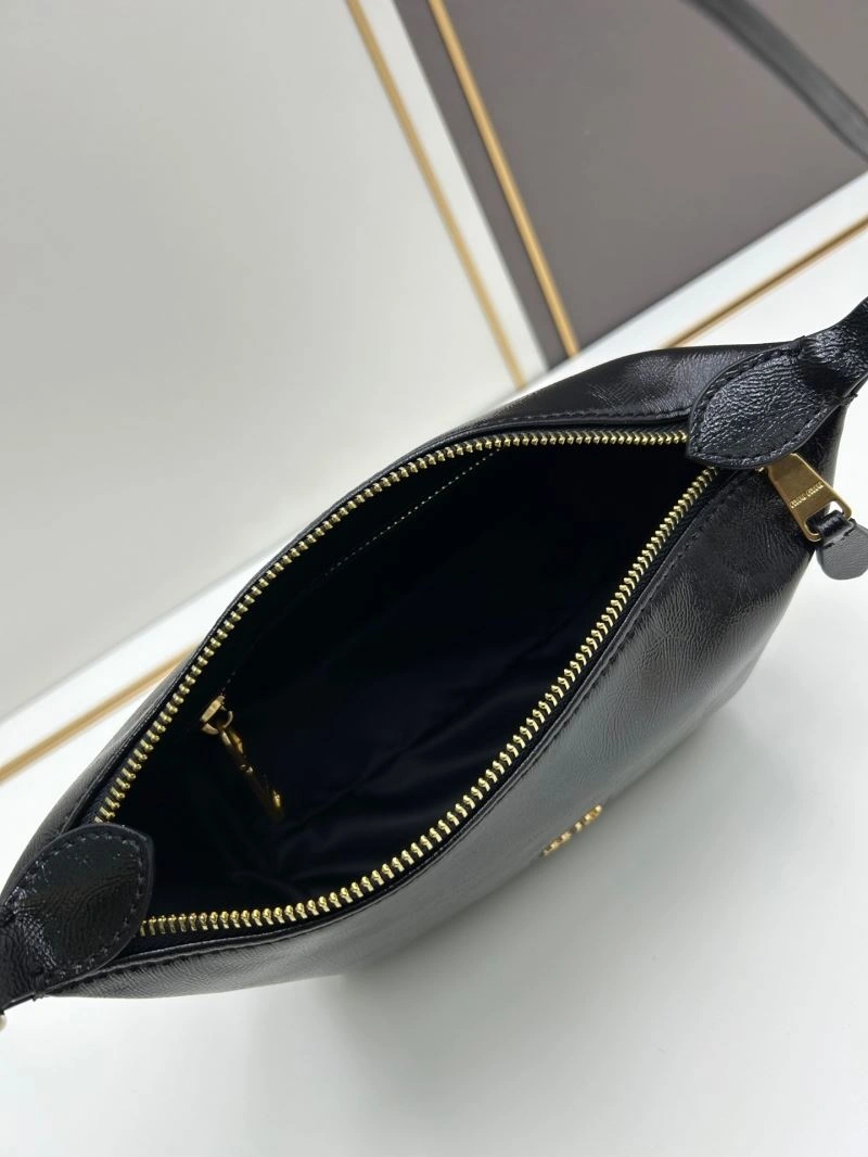 Timeless Miu Miu Satchel Bags 83251