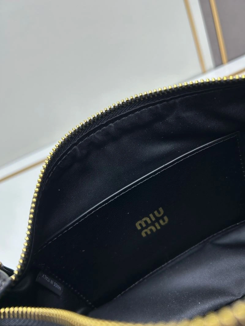 Timeless Miu Miu Satchel Bags 83251