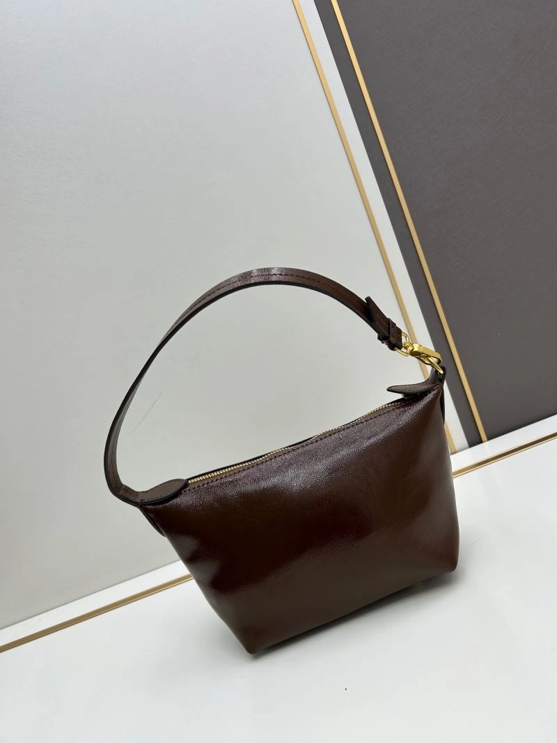 Miu Miu Satchel Bags Unisex 83247