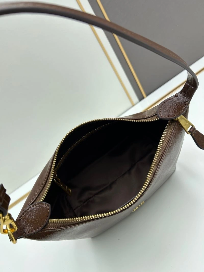 Miu Miu Satchel Bags Unisex 83247