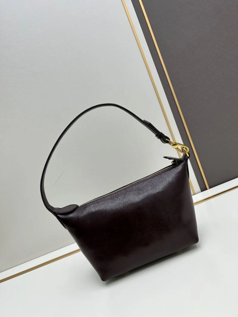 GoAnywhere Miu Miu Satchel Bags 83246