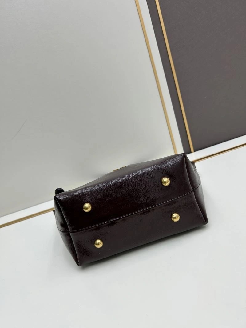 GoAnywhere Miu Miu Satchel Bags 83246