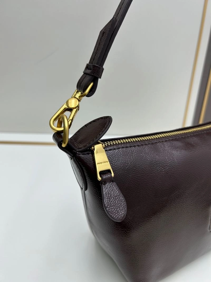 GoAnywhere Miu Miu Satchel Bags 83246