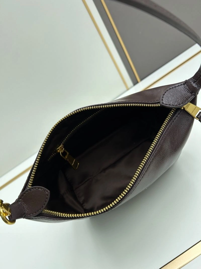 GoAnywhere Miu Miu Satchel Bags 83246