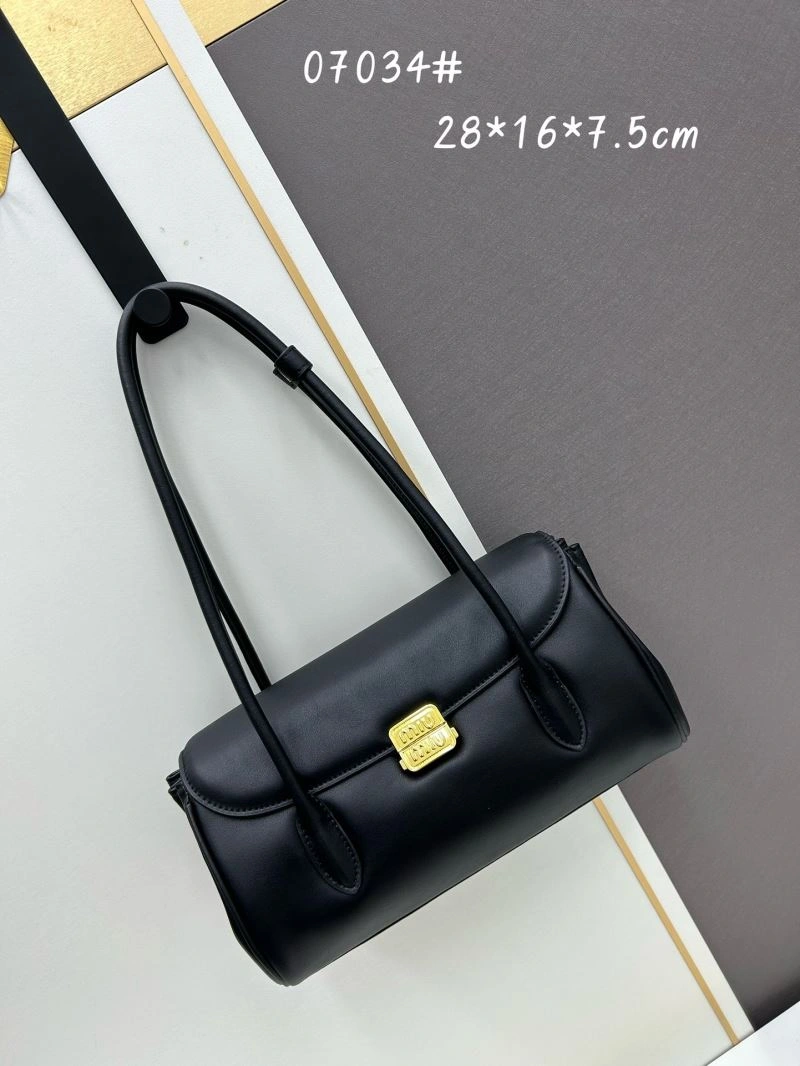 Miu Miu Satchel Bags NewStyle 83243