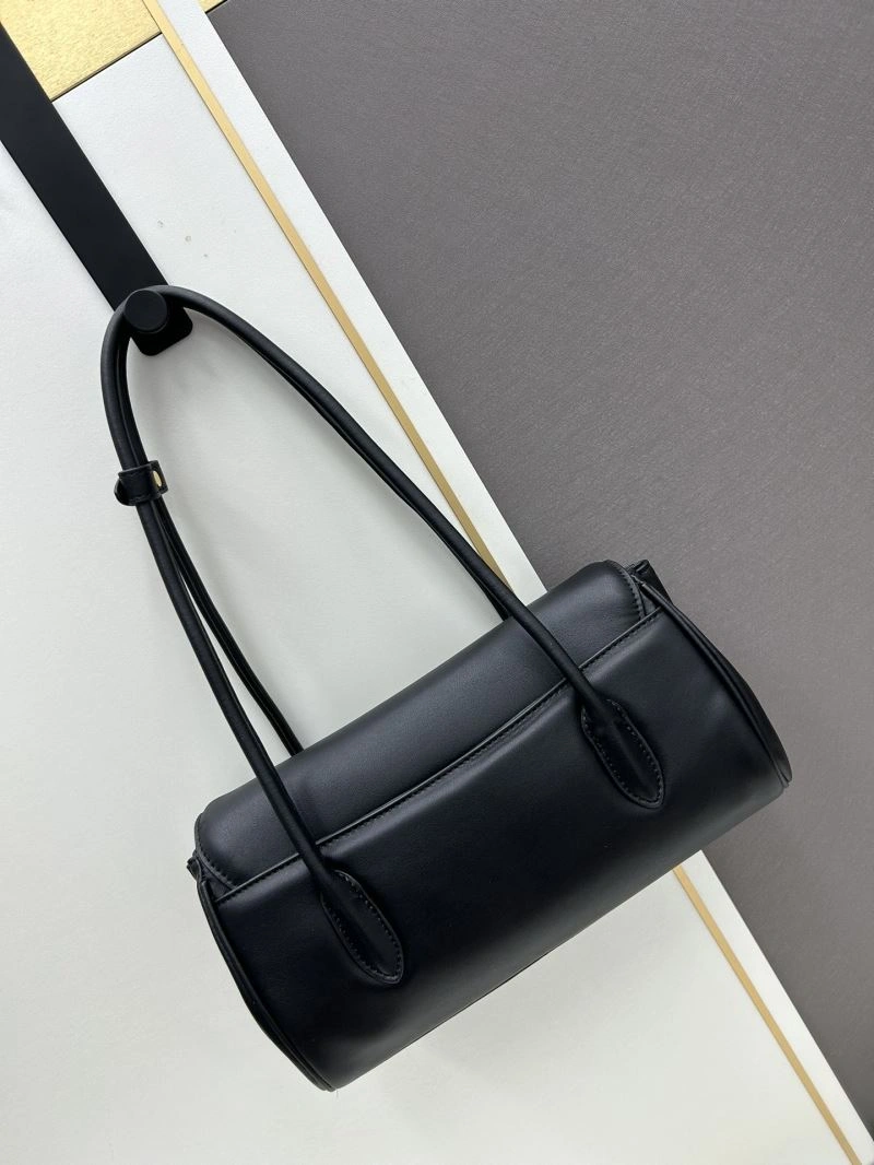 Miu Miu Satchel Bags NewStyle 83243