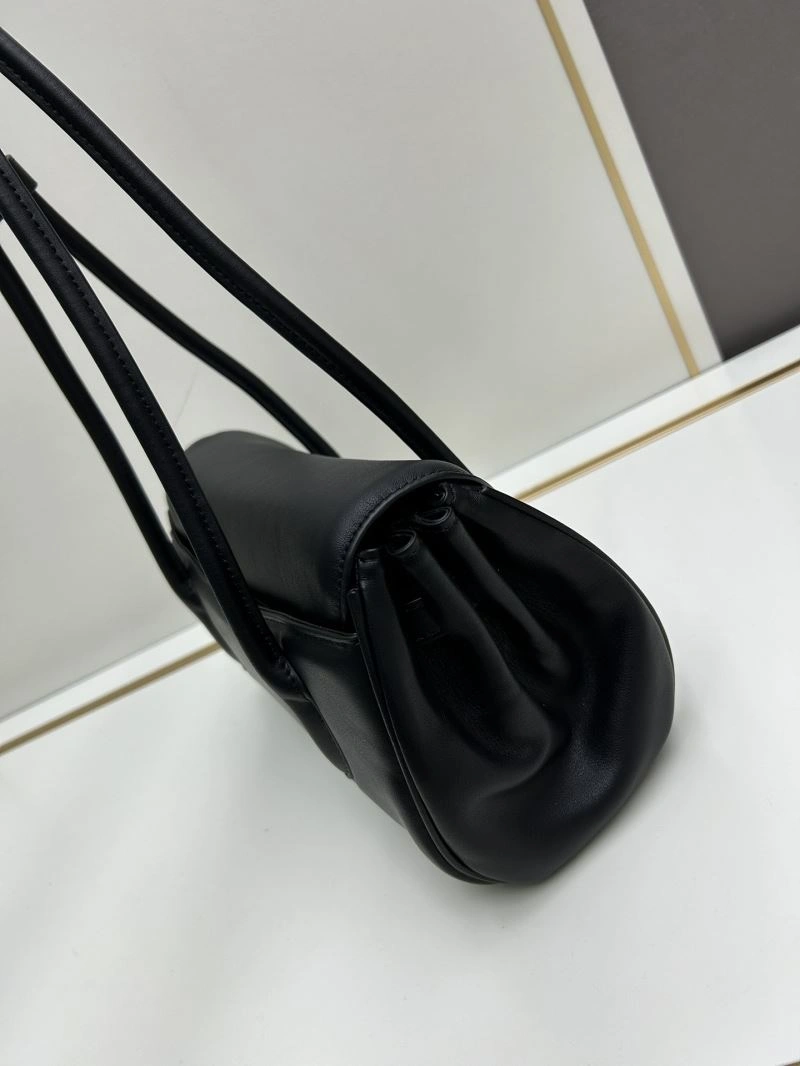 Miu Miu Satchel Bags NewStyle 83243