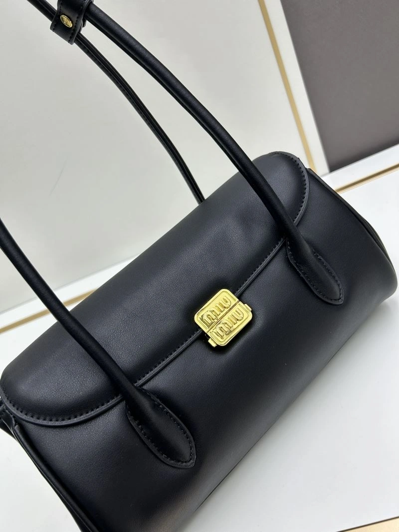 Miu Miu Satchel Bags NewStyle 83243