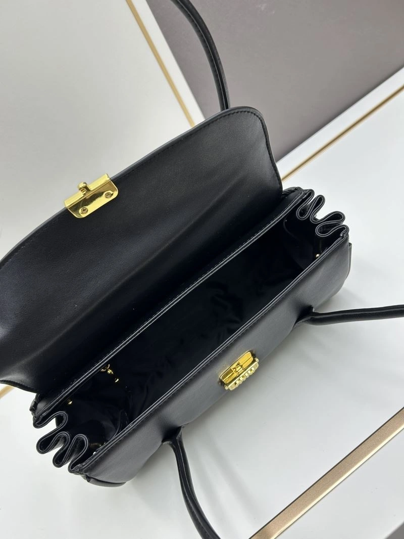Miu Miu Satchel Bags NewStyle 83243
