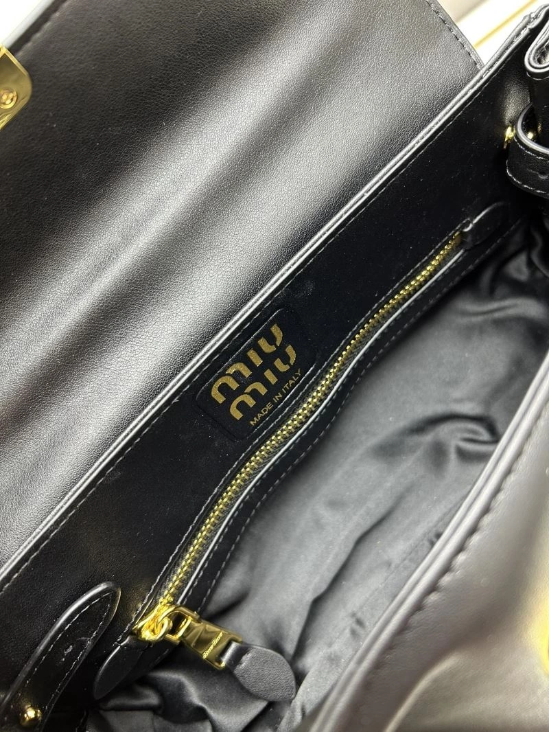 Miu Miu Satchel Bags NewStyle 83243