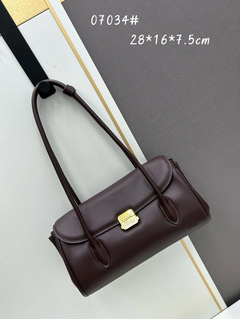 Miu Miu Satchel Bags Popular 83241