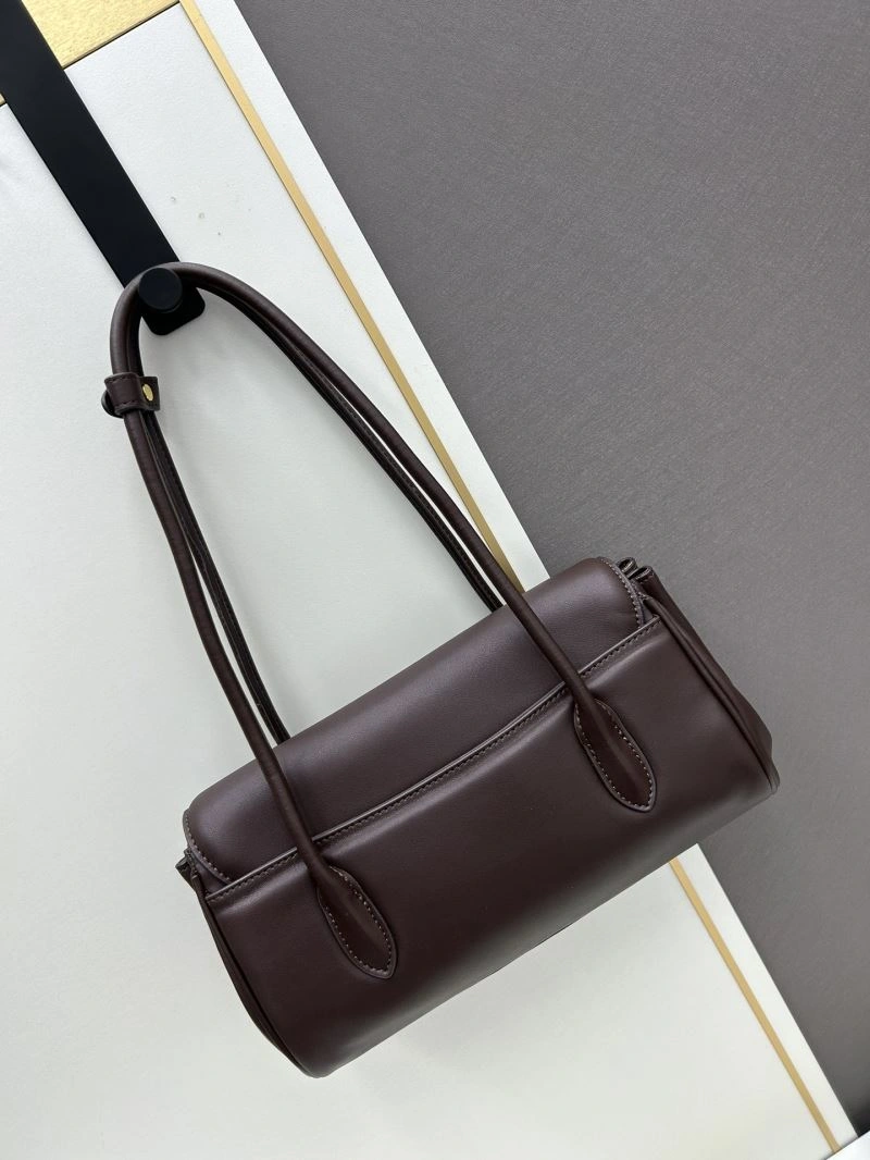Miu Miu Satchel Bags Popular 83241