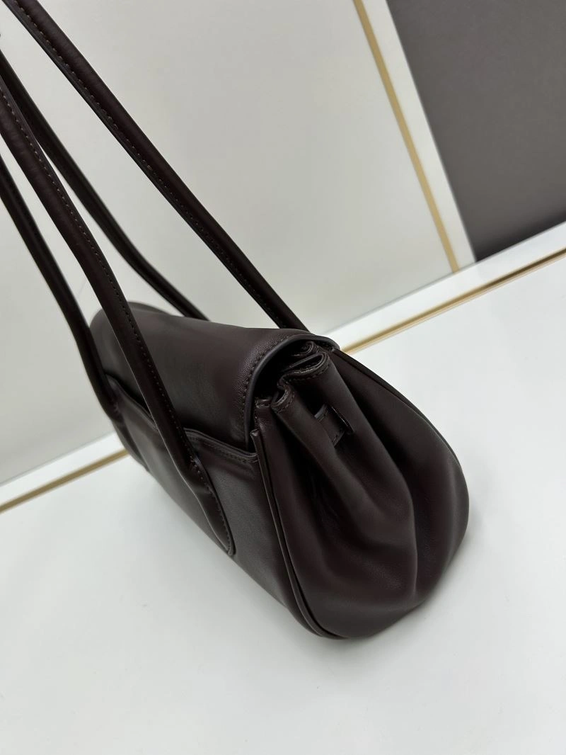 Miu Miu Satchel Bags Popular 83241