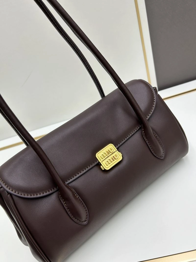 Miu Miu Satchel Bags Popular 83241