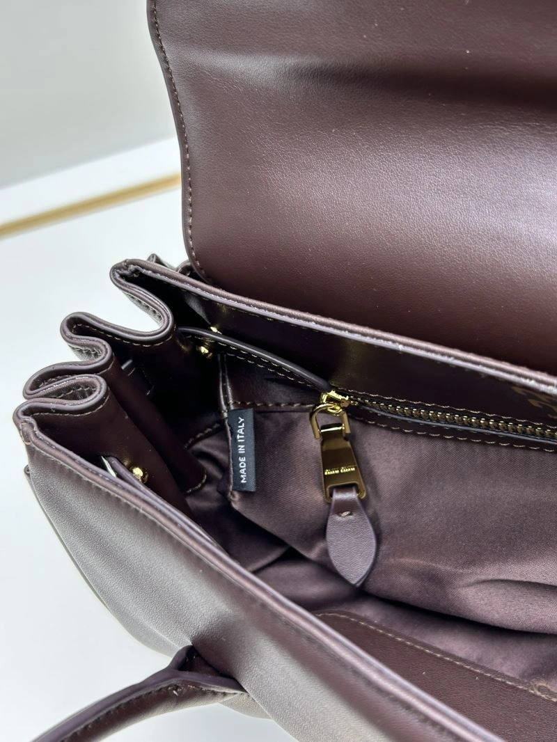 Miu Miu Satchel Bags Popular 83241